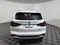 2023 BMW X3 xDrive30i Sports Activity Vehicle
