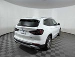 2023 BMW X3 xDrive30i Sports Activity Vehicle