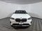 2023 BMW X3 xDrive30i Sports Activity Vehicle