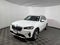 2023 BMW X3 xDrive30i Sports Activity Vehicle