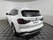 2023 BMW X3 xDrive30i Sports Activity Vehicle