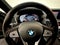 2024 BMW X3 xDrive30i Sports Activity Vehicle