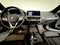 2024 BMW X3 xDrive30i Sports Activity Vehicle