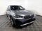 2024 BMW X3 xDrive30i Sports Activity Vehicle
