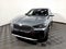 2024 BMW X3 xDrive30i Sports Activity Vehicle