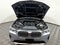 2024 BMW X3 xDrive30i Sports Activity Vehicle