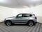 2024 BMW X3 xDrive30i Sports Activity Vehicle