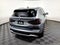 2024 BMW X3 xDrive30i Sports Activity Vehicle