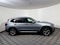 2024 BMW X3 xDrive30i Sports Activity Vehicle
