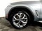 2024 BMW X3 xDrive30i Sports Activity Vehicle