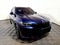 2023 BMW X3 xDrive30i Sports Activity Vehicle