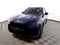 2023 BMW X3 xDrive30i Sports Activity Vehicle
