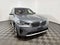 2023 BMW X3 xDrive30i Sports Activity Vehicle
