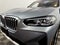 2023 BMW X3 xDrive30i Sports Activity Vehicle