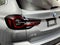 2023 BMW X3 xDrive30i Sports Activity Vehicle