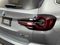 2023 BMW X3 xDrive30i Sports Activity Vehicle