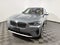 2023 BMW X3 xDrive30i Sports Activity Vehicle