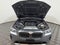 2023 BMW X3 xDrive30i Sports Activity Vehicle
