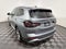 2023 BMW X3 xDrive30i Sports Activity Vehicle