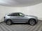 2023 BMW X3 xDrive30i Sports Activity Vehicle