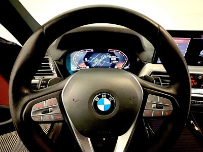 2023 BMW X3 xDrive30i Sports Activity Vehicle