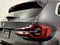 2023 BMW X3 xDrive30i Sports Activity Vehicle