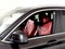 2023 BMW X3 xDrive30i Sports Activity Vehicle
