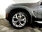 2023 BMW X3 xDrive30i Sports Activity Vehicle