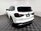 2023 BMW X3 xDrive30i Sports Activity Vehicle