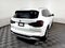 2023 BMW X3 xDrive30i Sports Activity Vehicle