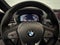 2024 BMW X3 xDrive30i Sports Activity Vehicle