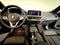 2024 BMW X3 xDrive30i Sports Activity Vehicle