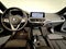 2024 BMW X3 xDrive30i Sports Activity Vehicle