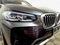 2024 BMW X3 xDrive30i Sports Activity Vehicle