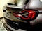 2024 BMW X3 xDrive30i Sports Activity Vehicle