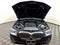 2024 BMW X3 xDrive30i Sports Activity Vehicle