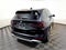 2024 BMW X3 xDrive30i Sports Activity Vehicle