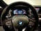 2024 BMW X3 xDrive30i Sports Activity Vehicle