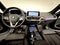 2024 BMW X3 xDrive30i Sports Activity Vehicle
