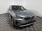 2024 BMW X3 xDrive30i Sports Activity Vehicle
