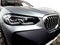 2024 BMW X3 xDrive30i Sports Activity Vehicle
