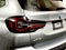 2024 BMW X3 xDrive30i Sports Activity Vehicle