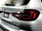 2024 BMW X3 xDrive30i Sports Activity Vehicle