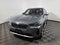 2024 BMW X3 xDrive30i Sports Activity Vehicle