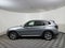 2024 BMW X3 xDrive30i Sports Activity Vehicle