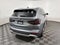 2024 BMW X3 xDrive30i Sports Activity Vehicle