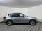 2024 BMW X3 xDrive30i Sports Activity Vehicle