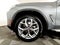 2024 BMW X3 xDrive30i Sports Activity Vehicle