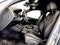 2024 BMW X3 xDrive30i Sports Activity Vehicle