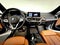 2024 BMW X3 xDrive30i Sports Activity Vehicle